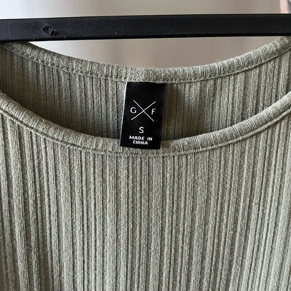 GENTLE FAWN | Dress - Picture 5 of 5